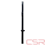 CLK-PCX185_1