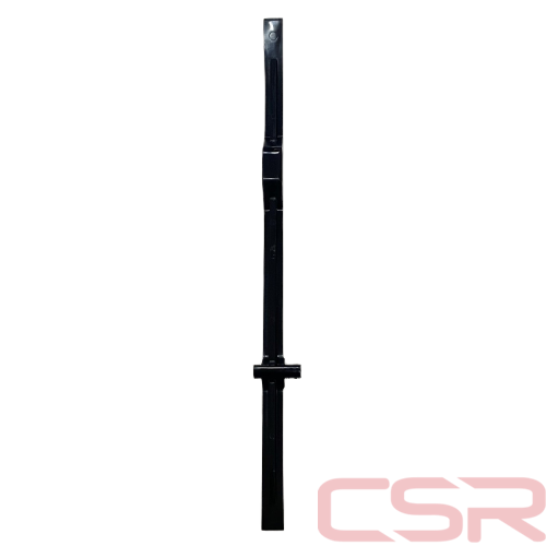 CLK-PCX185_1