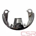 CLK-PCX188_1