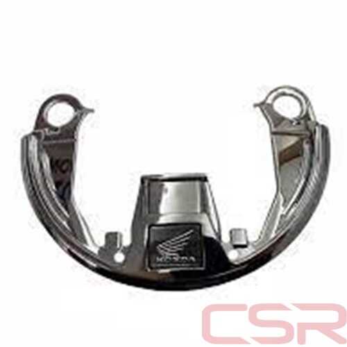 CLK-PCX188_1