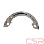 CLK-PCX189_1