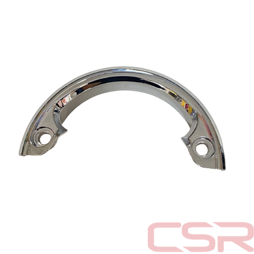 CLK-PCX189_1
