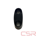 CLK-PCX190_1
