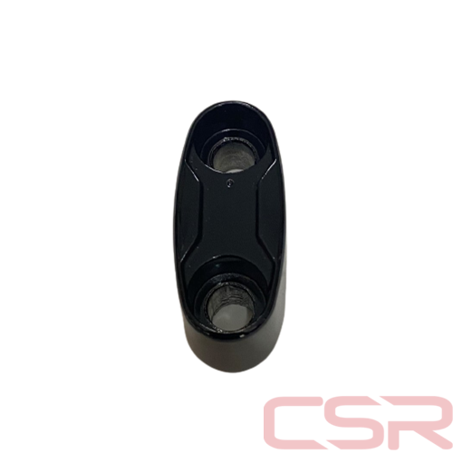 CLK-PCX190_1