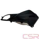 CLK-PCX191_1