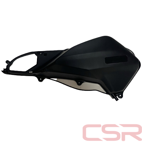 CLK-PCX191_1