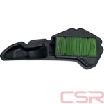 CLK-PCX192_1