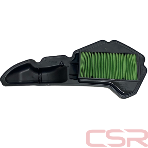 CLK-PCX192_1