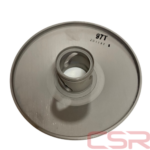 CLK-PCX194_1