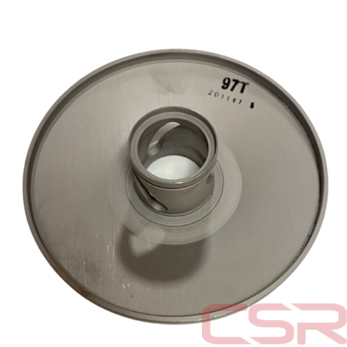 CLK-PCX194_1
