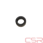 CLK-PCX195_1