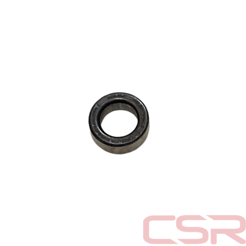 CLK-PCX195_1