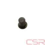 CLK-PCX196_1