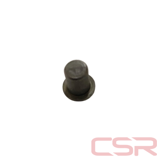 CLK-PCX196_1