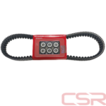 CLK-PCX197_1