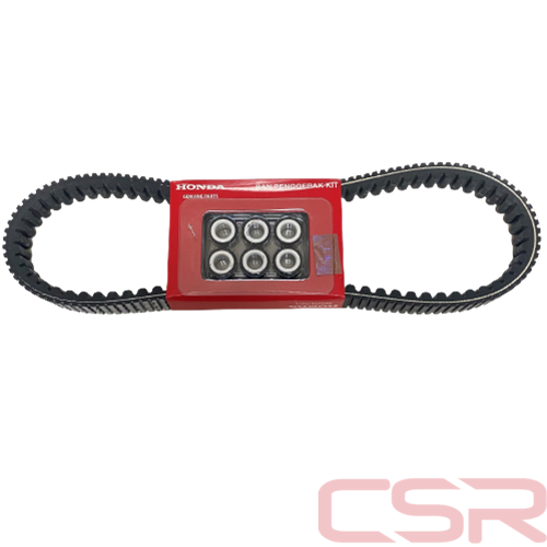 CLK-PCX197_1
