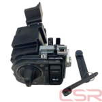 CLK-PCX198_1