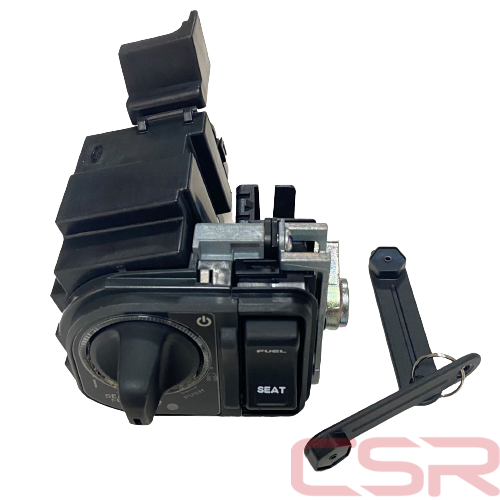 CLK-PCX198_1