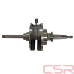 CLK-PCX199_1