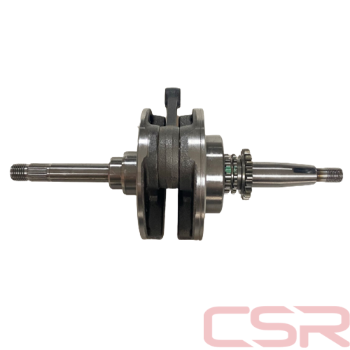 CLK-PCX199_1