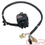 CLK-PCX200_1