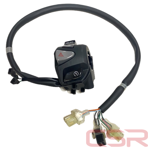 CLK-PCX200_1