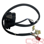CLK-PCX201_1