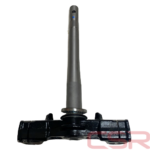 CLK-PCX202_1