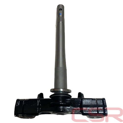 CLK-PCX202_1