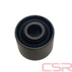CLK-PCX203_1