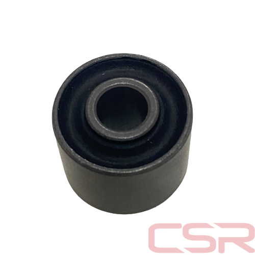 CLK-PCX203_1
