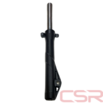 CLK-PCX204_1