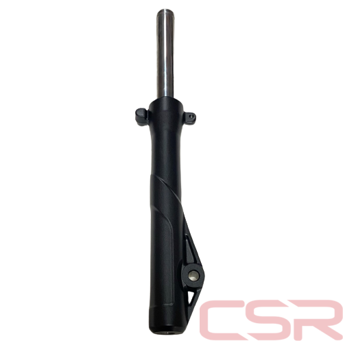 CLK-PCX204_1