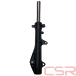 CLK-PCX205_1