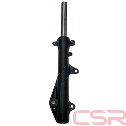 CLK-PCX205_1