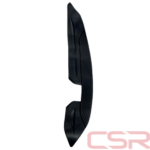 CLK-PCX206_1