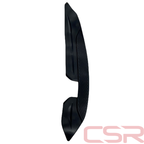 CLK-PCX206_1