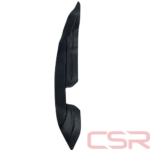 CLK-PCX207_1
