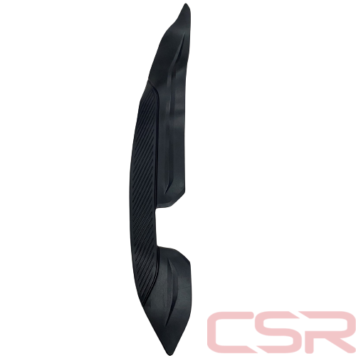 CLK-PCX207_1
