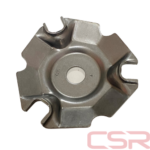 CLK-PCX208_1