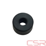 CLK-PCX209_1