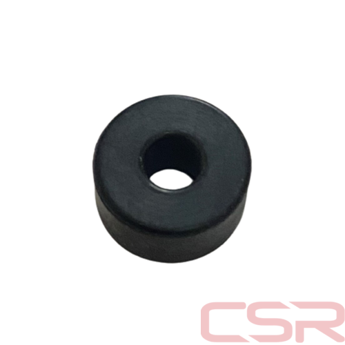 CLK-PCX209_1