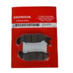 CLK-PCX21001_1