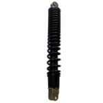 CLK-PCX21058_1