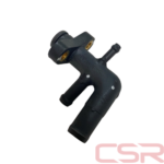 CLK-PCX210_1