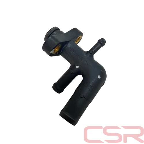 CLK-PCX210_1