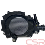 CLK-PCX211_1
