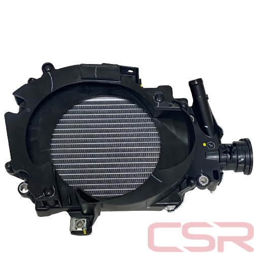 CLK-PCX211_1