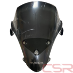 CLK-PCX213_1