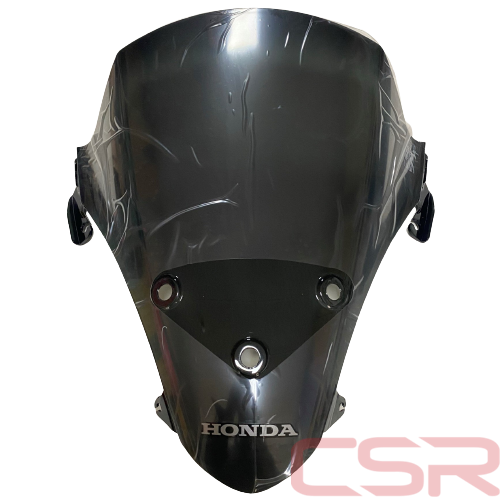 CLK-PCX213_1